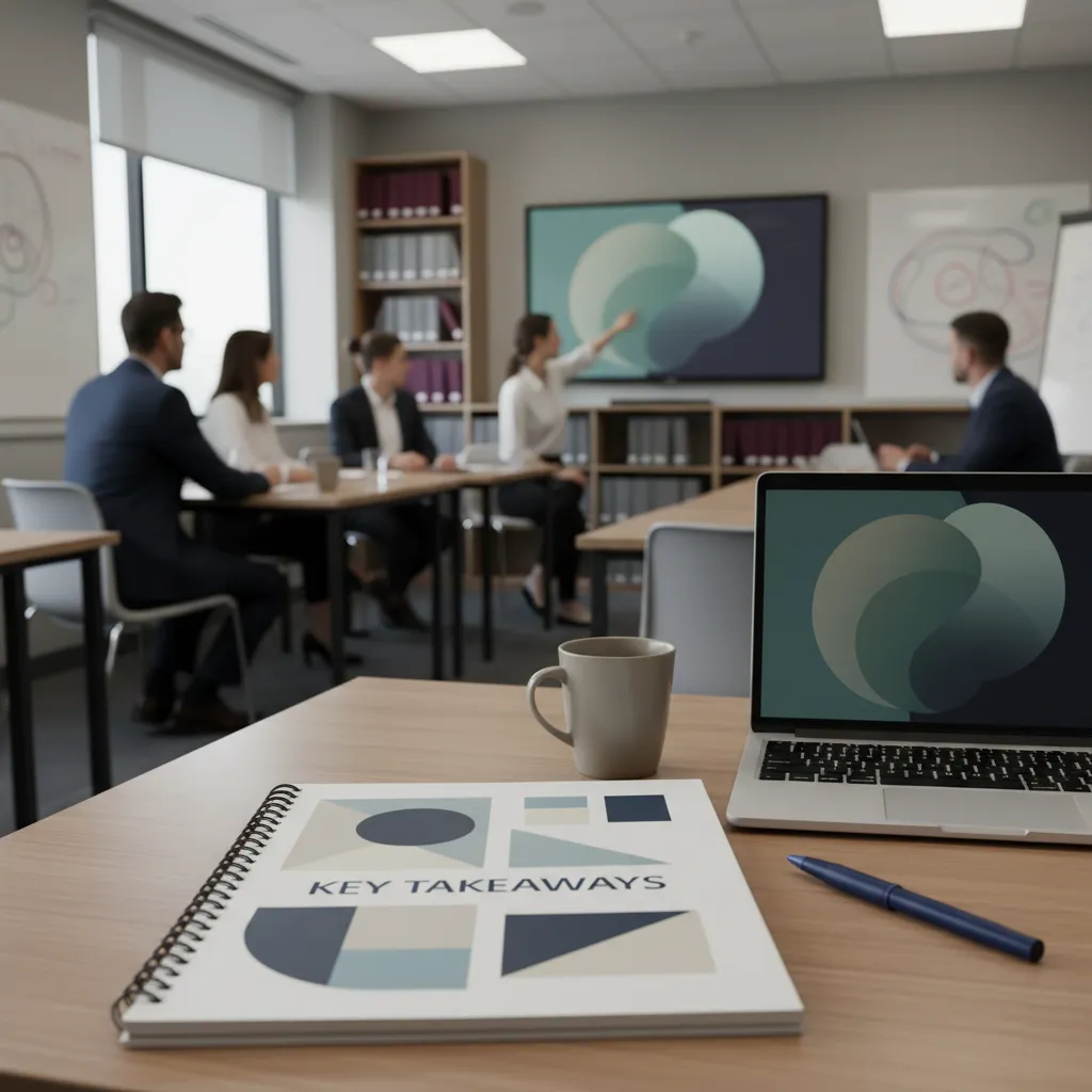 Prepare for Your CCA (Certified Chaplain Assistant) Test