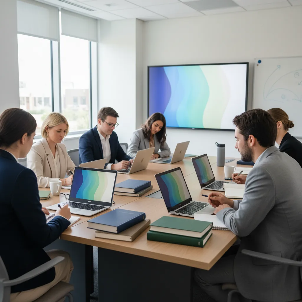 Free Cca Practice Test Online guide - Certified Chaplain Assistant certification study resource