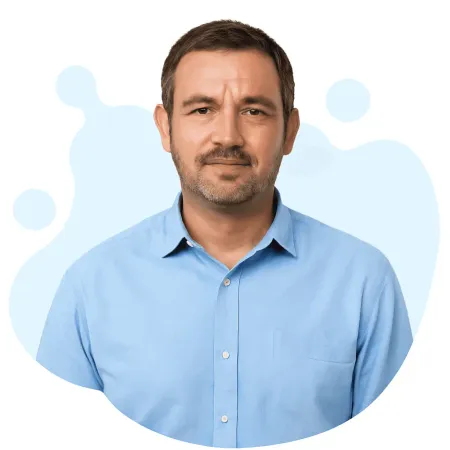 Chatgpt Apr 27 10 37 50 Pm - Certified Claims Adjuster study guide