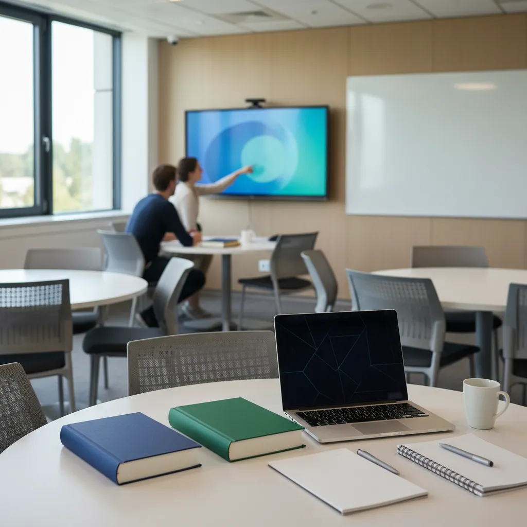 CCA (Certified Claims Adjuster) Test: What to Know