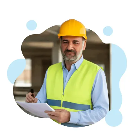 Chatgpt Apr 28 05 02 10 Pm - Certified Construction Auditor study guide