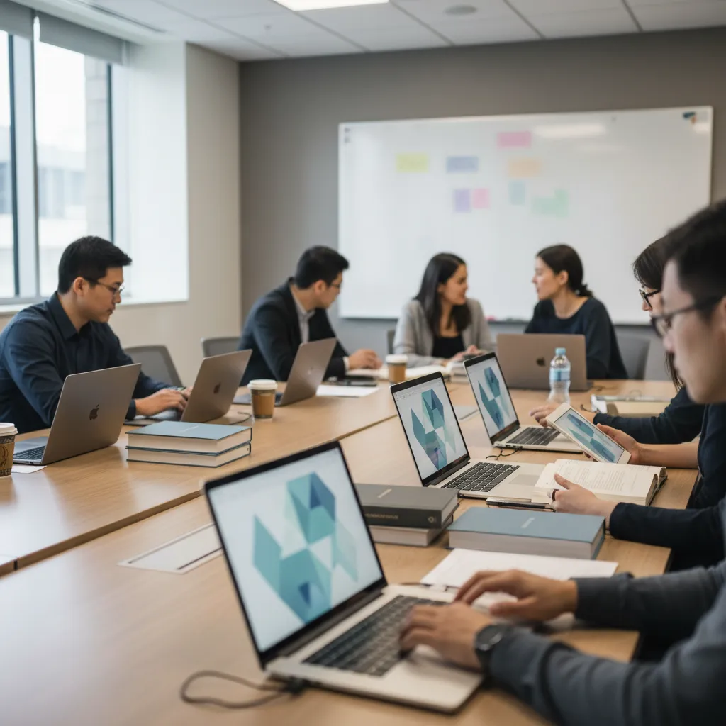 Free CCA Practice Test Online - (CCA) Certified Construction Auditor