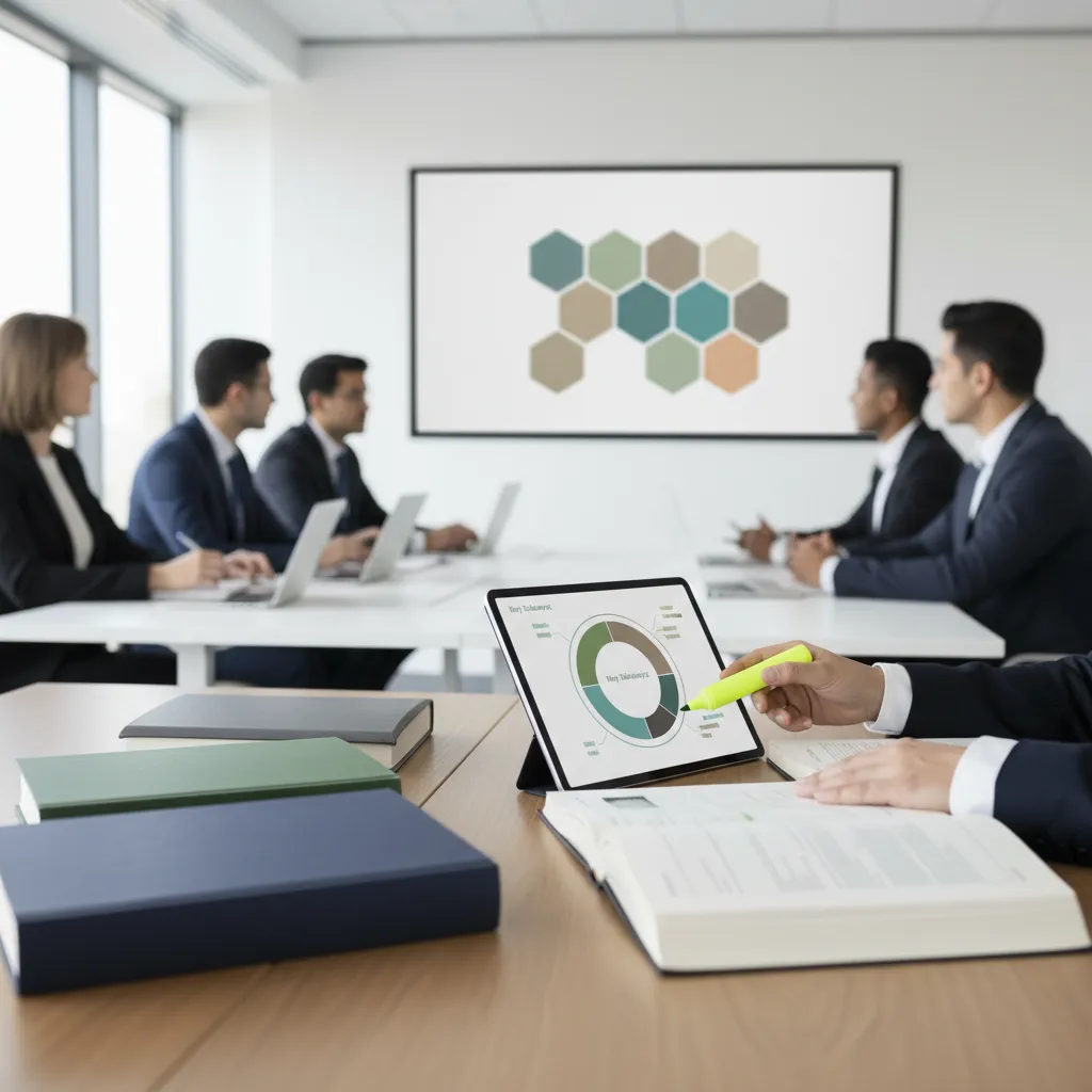 CCA (Certified Corporate Accountant) Test: Ultimate Guide