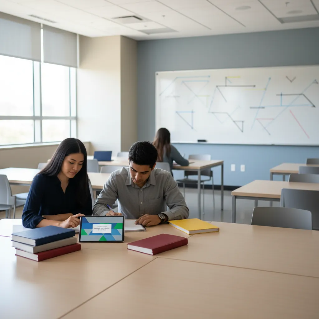 Free Corporate Accountant Practice Test Online guide - Certified Corporate Accountant certification study resource