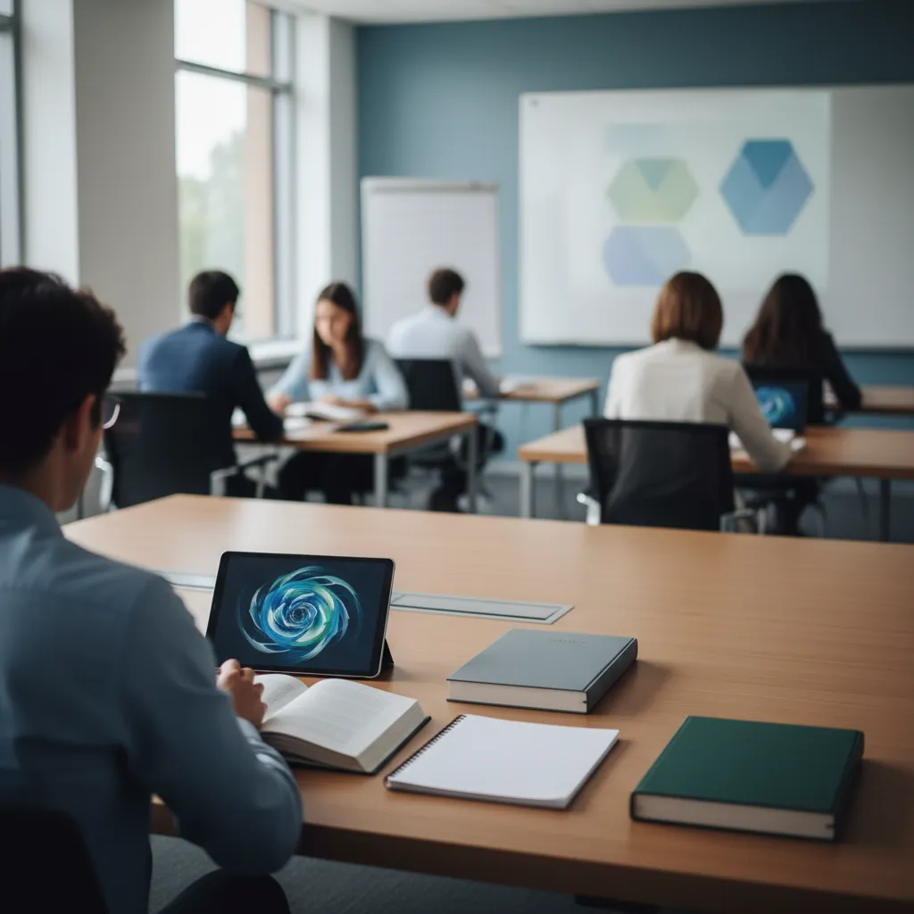 Free Credit Analyst Practice Test Online guide - Certified Credit Analyst certification study resource