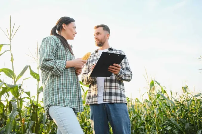 Cca Login - Certified Crop Advisor study guide