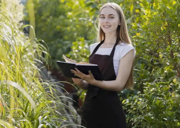 Cca Meaning - Certified Crop Advisor study guide