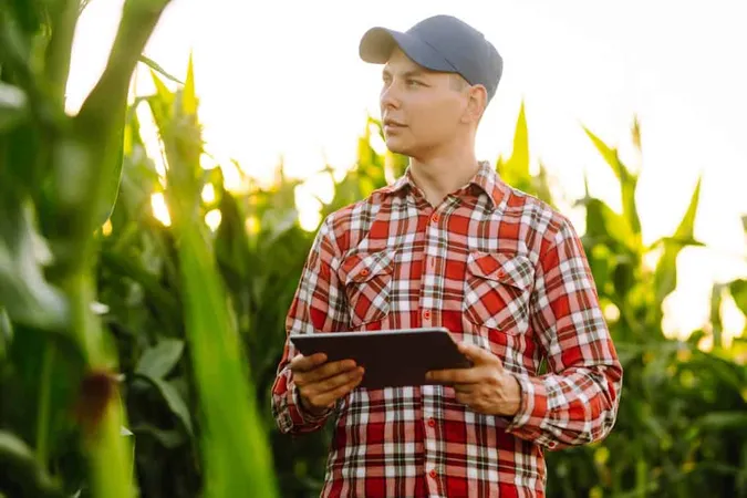 Cca School - Certified Crop Advisor study guide