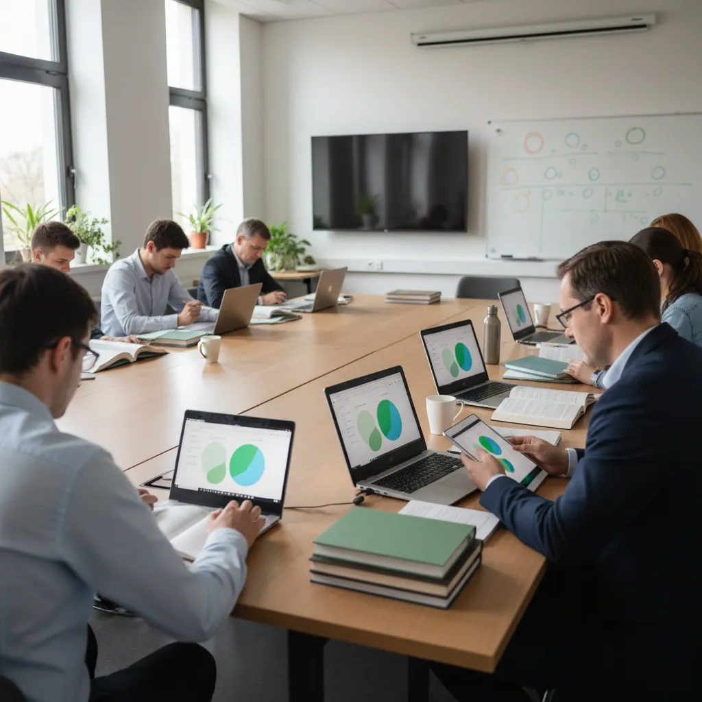 Your Complete Guide to Becoming a Certified Crop Advisor (CCA)