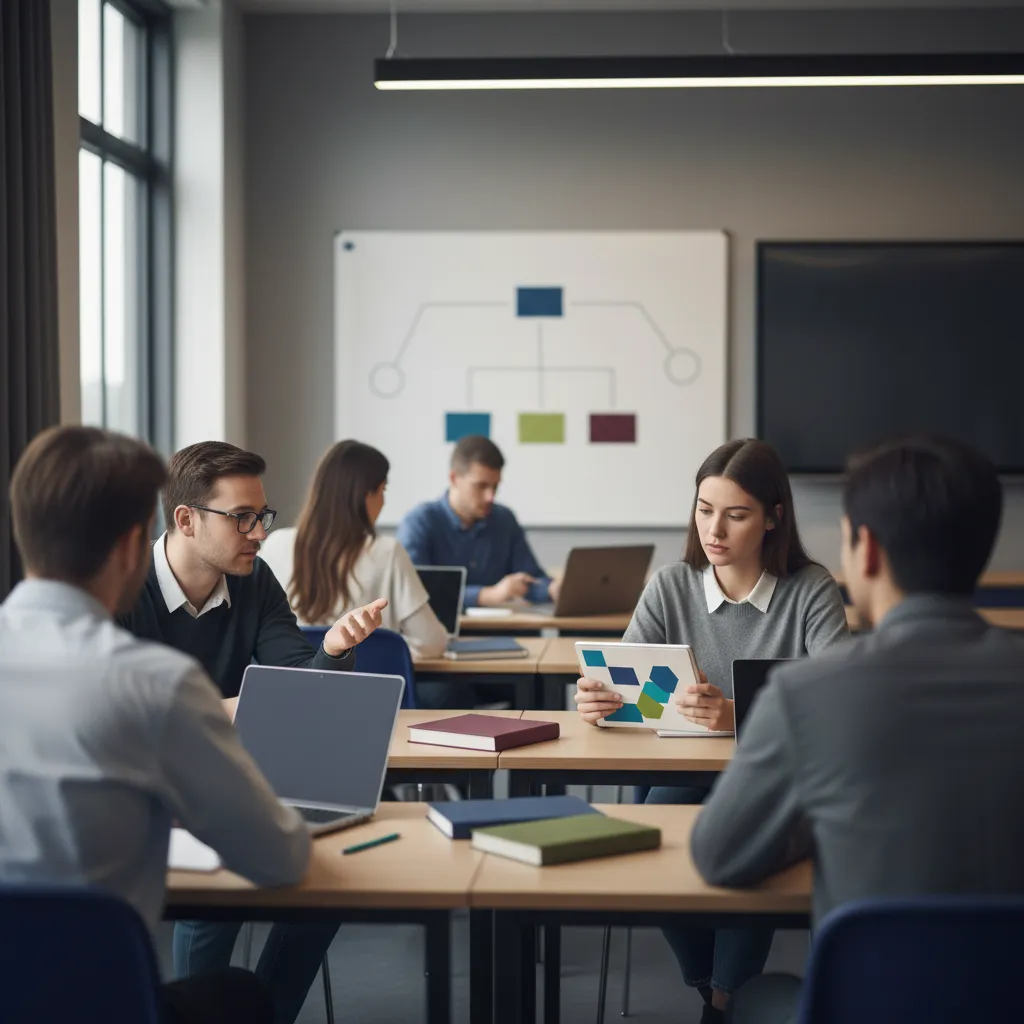 CCA (Certified Cryptocurrency Auditor) Test Preparation Guide