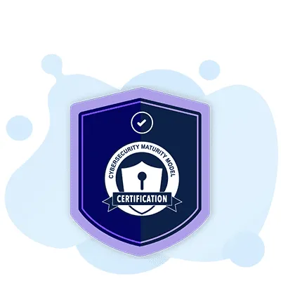 (CMMC) Certified Cybersecurity Maturity Model Assessor Test - Certified Cybersecurity Maturity Model Certification Assessor preparation guide