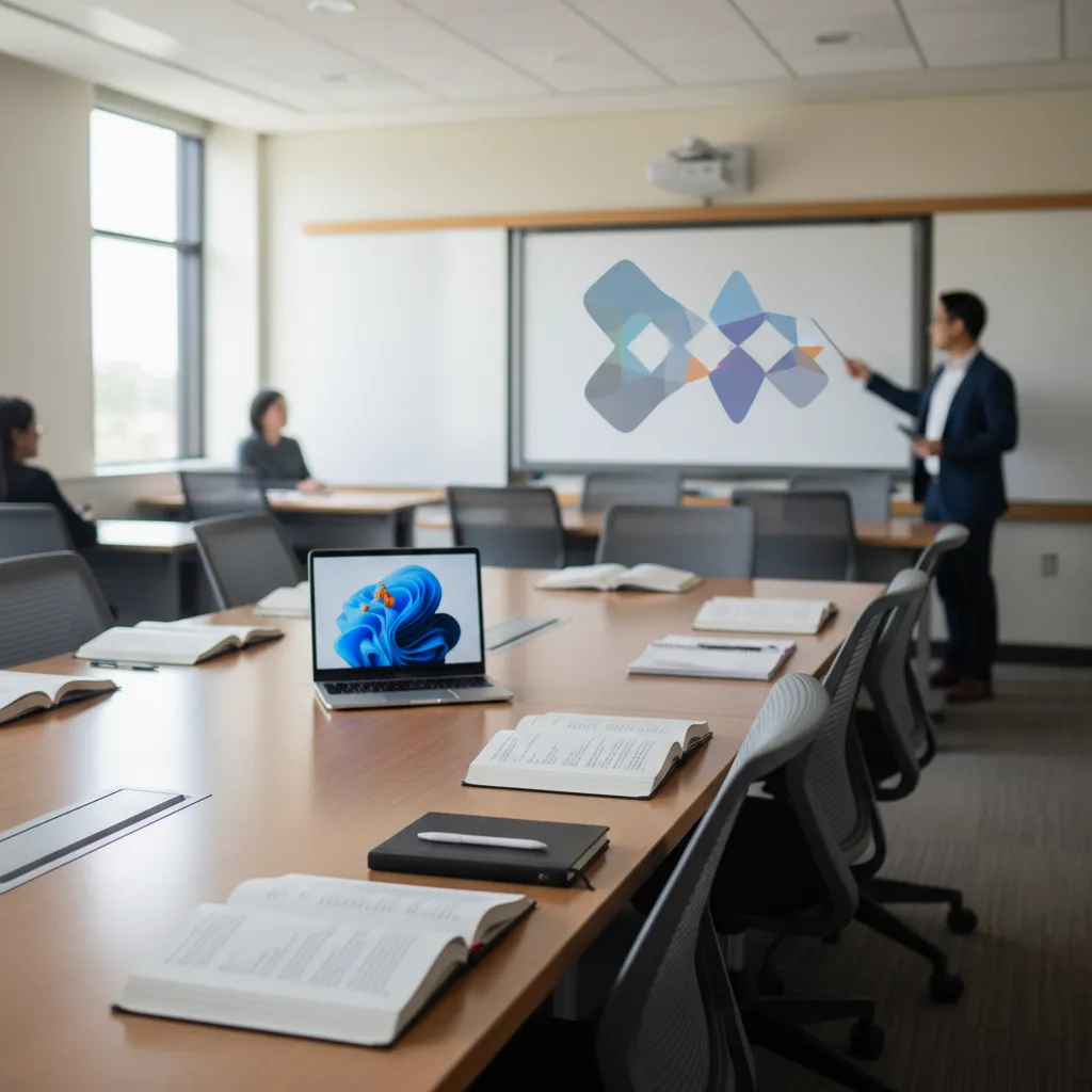 (CMMC) Certified Cybersecurity Maturity Model Assessor Test