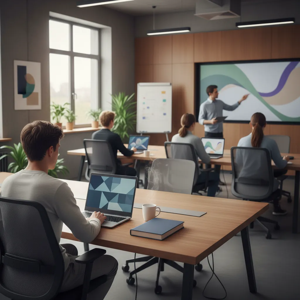 Free CCA Practice Test Online - (CCA) Certified Cybersecurity Maturity Model Certification Assessor