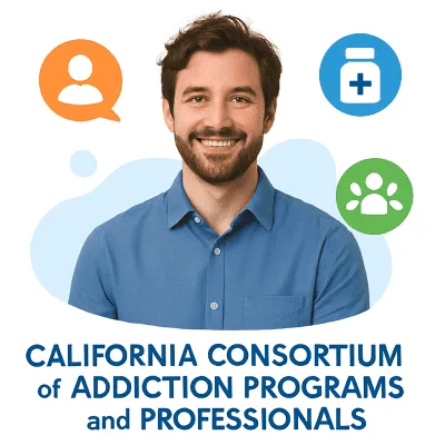 Chatgpt Jun 20 06 34 22 Am E - California Consortium of Addiction Programs and Professionals Certification study guide