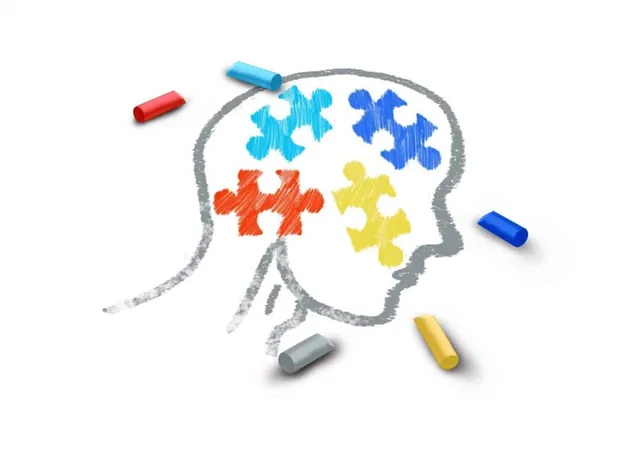 CCAT Practice Test 2026 - CCAT exam preparation