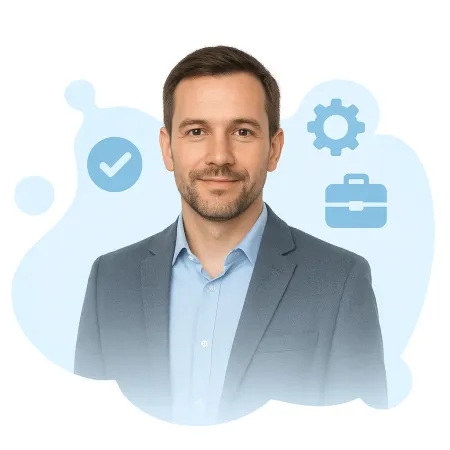 Chatgpt May 26 11 55 30 Am - Certified Compliance and Business Specialist study guide