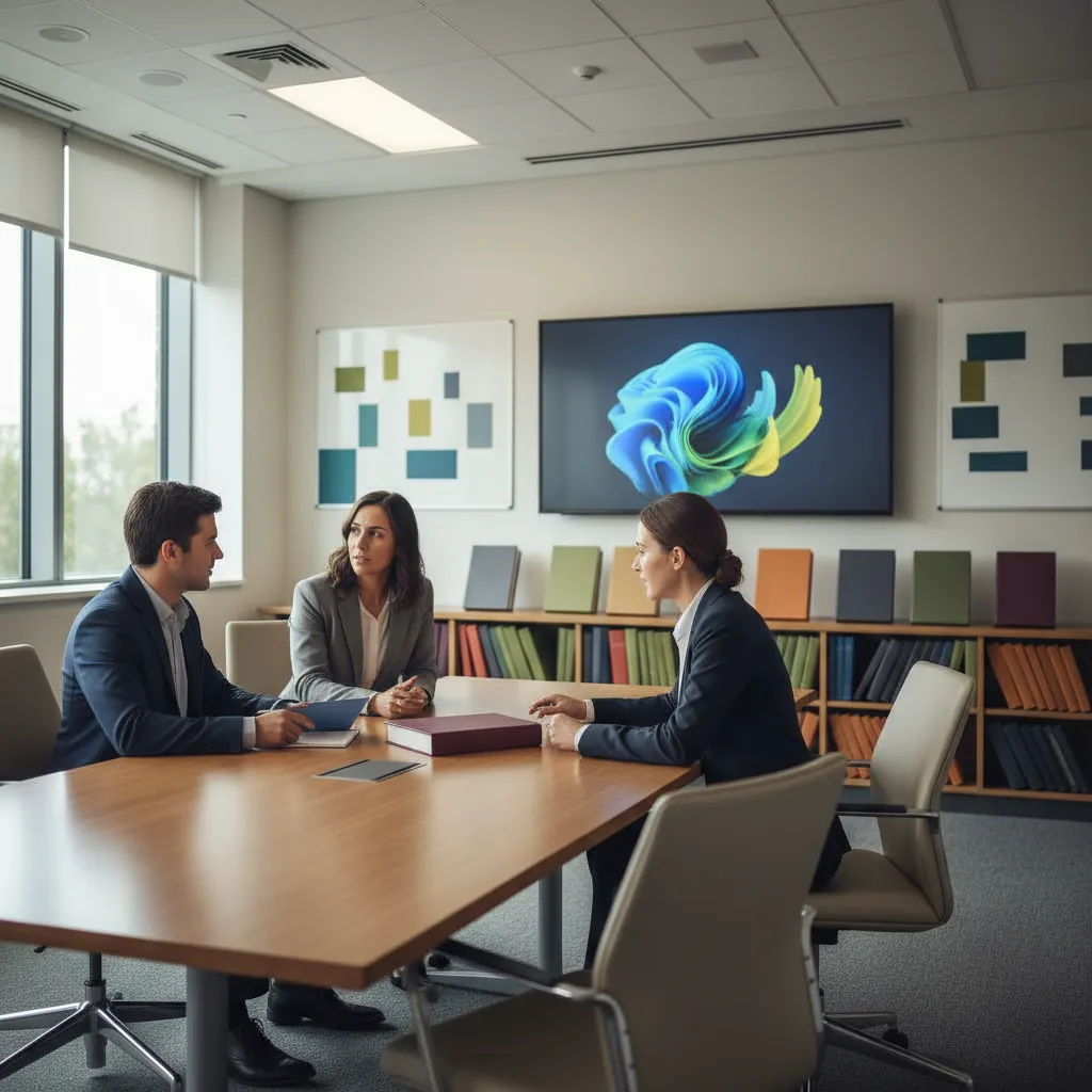 Certified Compliance and Business Specialist (CCB): A Comprehensive Guide to Professional Excellence