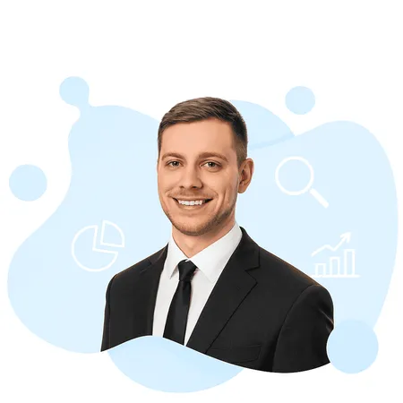 Chatgpt Jun 20 03 46 11 Pm - Certification of Capability in Business Analysis study guide