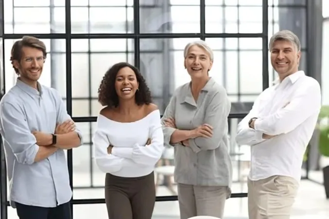 Business Analysis Skills 1 X - Certification of Capability in Business Analysis study guide