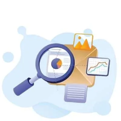 Certification Of Capability In Business Analysis - Certification of Capability in Business Analysis study guide