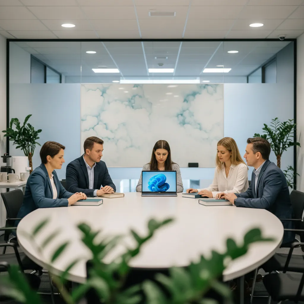 Free Ccba Practice Test Online guide - Certification of Capability in Business Analysis certification study resource