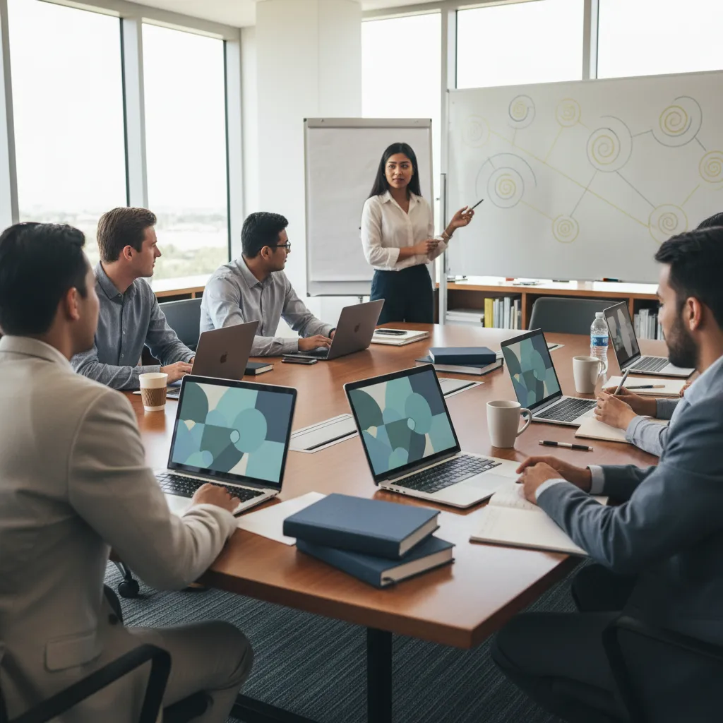 Certification of Capability in Business Analysis (CCBA): A Comprehensive Guide to Advancing Your Business Analysis Career