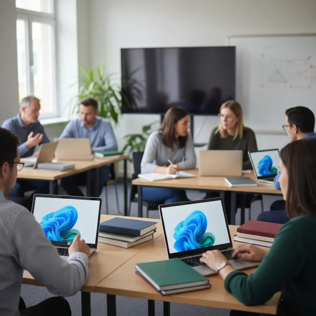 Free Ccba Practice Test Online guide - Certification of Capability in Business Analysis certification study resource