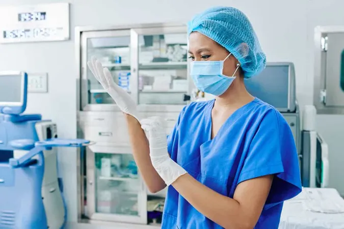 Ccbma Practice Test - California Certifying Board for Medical Assistants study guide