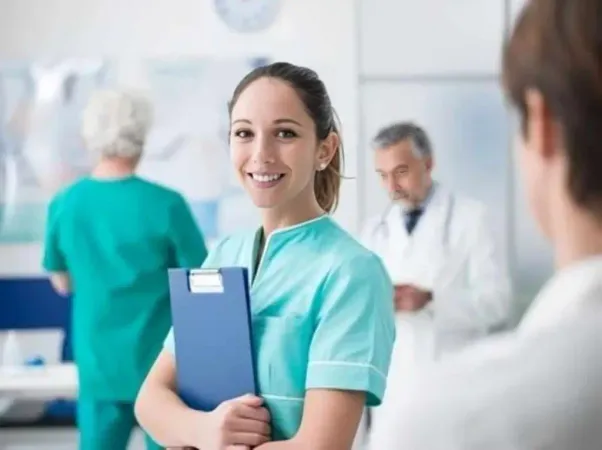 Emergency Care Procedure X - California Certifying Board for Medical Assistants study guide
