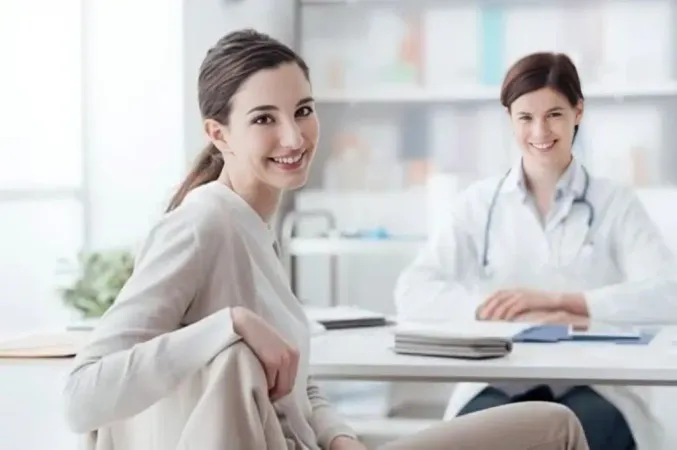 Patient Care Communication X - California Certifying Board for Medical Assistants study guide