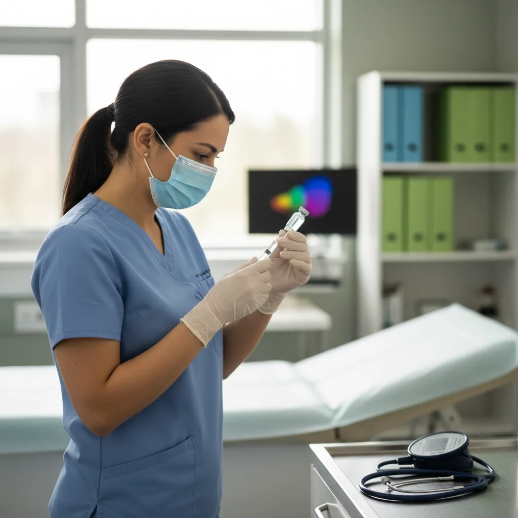 Mastering the CCBMA Application: 7 Essential Tips for Success