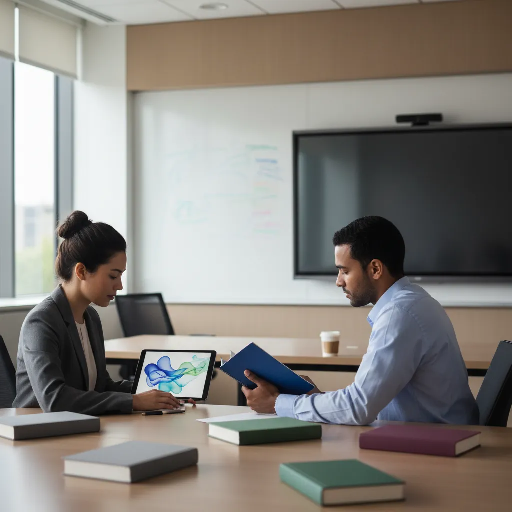 CCC (ASHA Certification of Clinical Competence) Test: Your Ultimate Resource