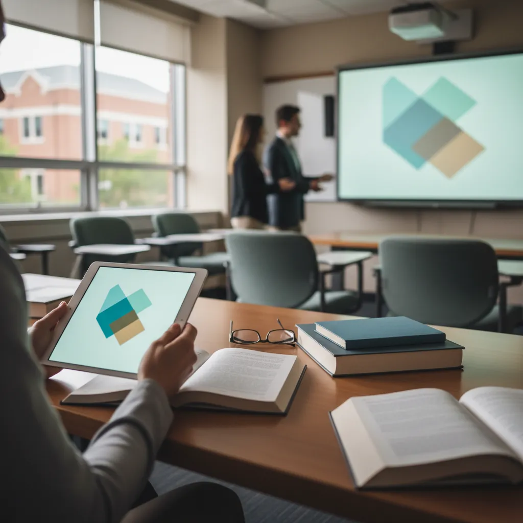 Free Asha Ccc Practice Test Online guide - ASHA Certification of Clinical Competence certification study resource