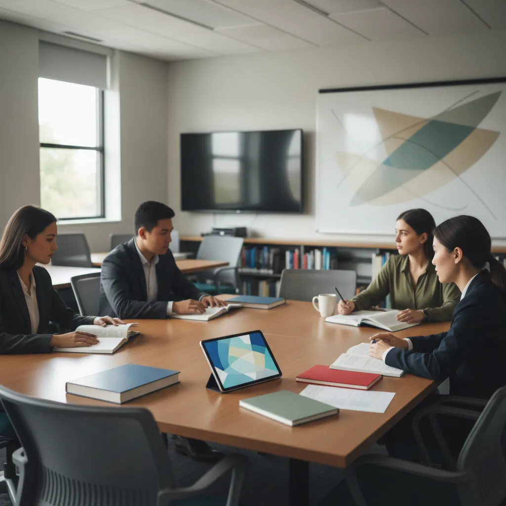 How to Become a Canadian Certified Counsellor (CCC): A Complete Guide