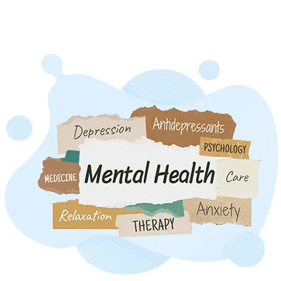 How to Become a Canadian Certified Counsellor (CCC): A Complete Guide - Canadian Certified Counsellor preparation guide