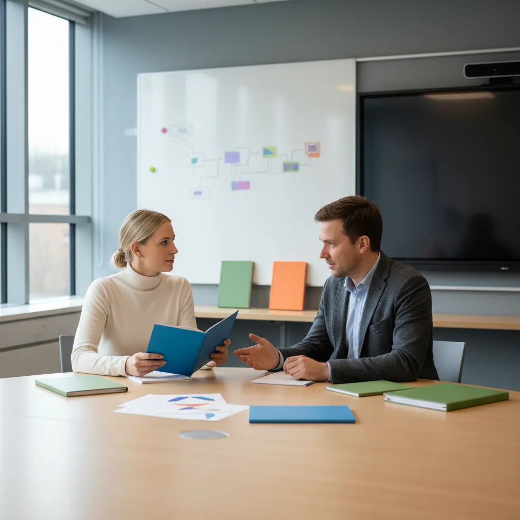 CCC (Canva Certified Creative) Test: Your Guide