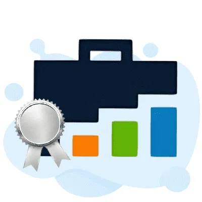 Online Coach Certification - Career Coach Certificate study guide