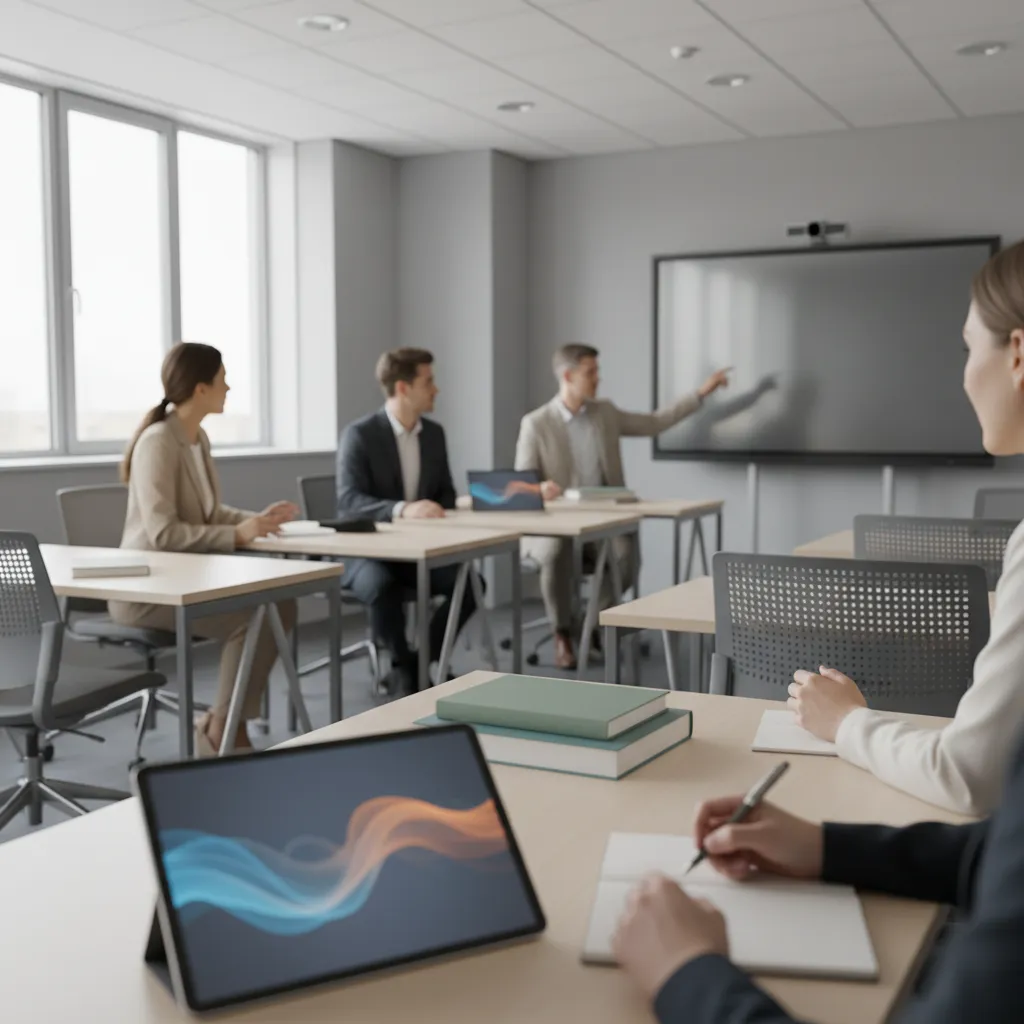 Earn Your CCC - Become a Certified Career Coach