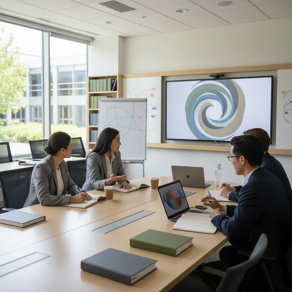 Key Takeaways: guide - Career Coach Certificate certification study resource