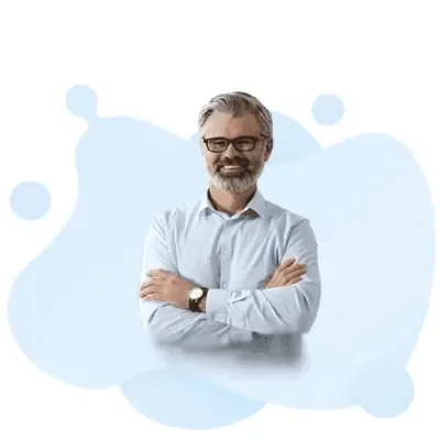 CCC (Certified Career Counselor) Test: Your Guide - Certified Career Counselor preparation guide