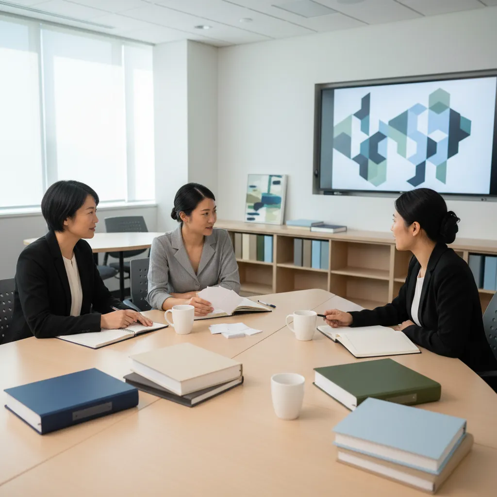 CCC (Certified Career Counselor) Test: Your Guide