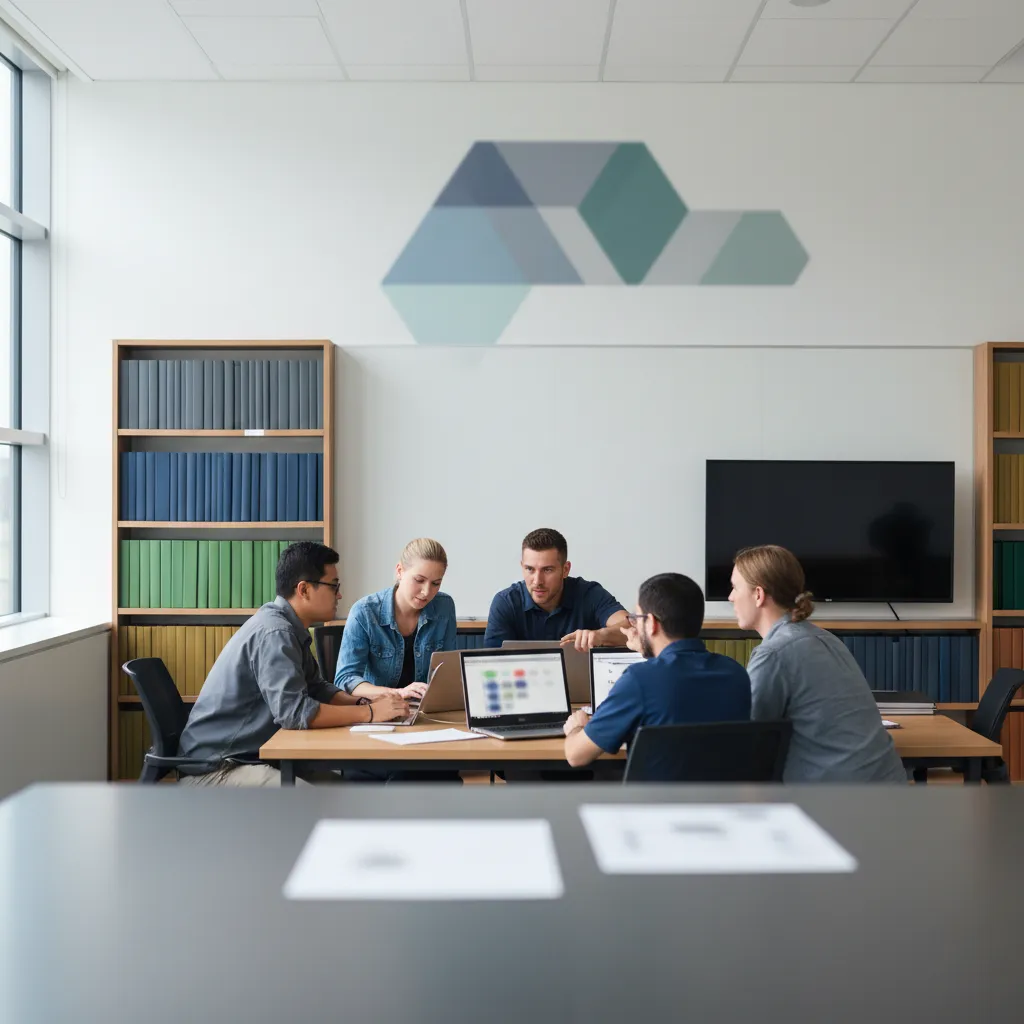 Certified Collision Craft: Everything You Need to Know About Auto Body Repair Certification