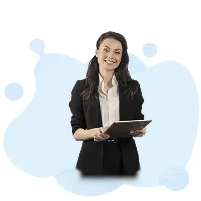 CCC (Certified Corporate Coach) Test: Ace Your Exam! - Certified Corporate Coach preparation guide