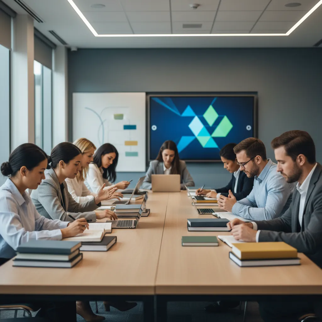 Free Corporate Coach Practice Test Online - (CCC) Certified Corporate Coach