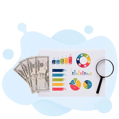 CCC (Certified Cost Consultant) Test: What to Know - Certified Cost Consultant preparation guide