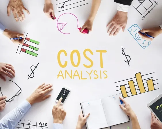 Business Team Meeting R2rxtvg5agy2q8ylwj0yaezegmcosuwvax62lexr28 - Certified Cost Consultant study guide