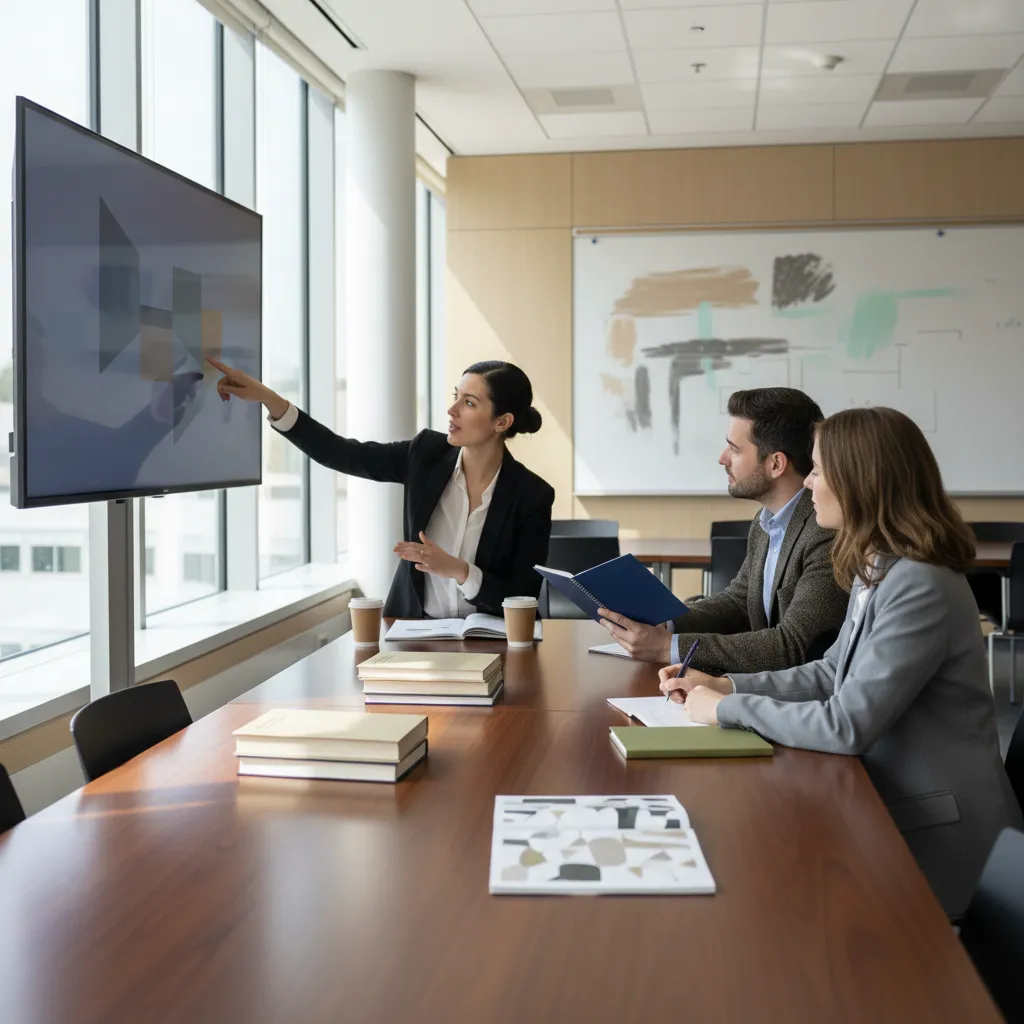 CCC (Certified Cost Consultant) Test: What to Know