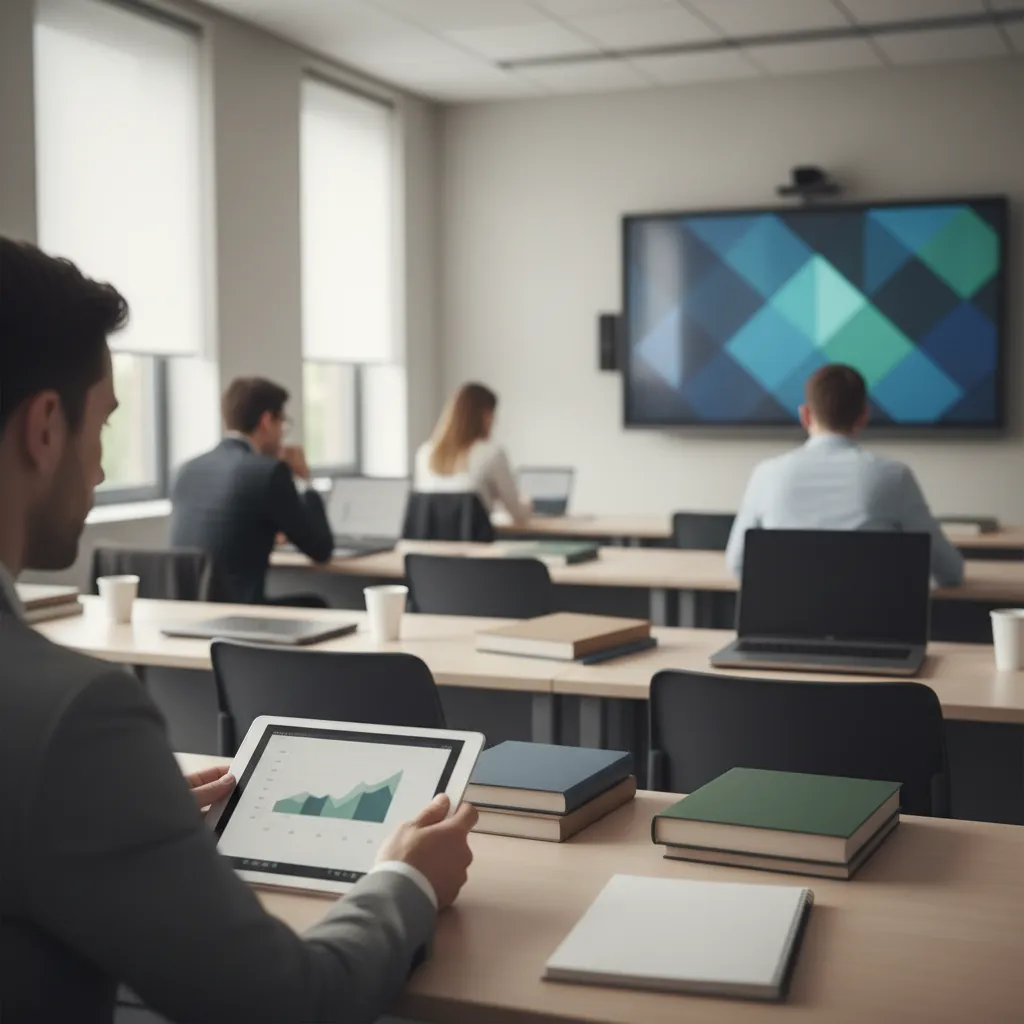 Free CCC Practice Test Online - (CCC) Certified Cost Consultant