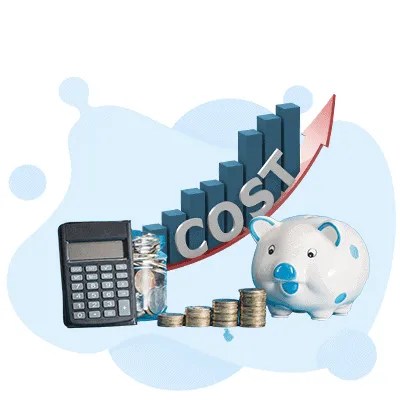 CCC (Certified Cost Controller) Test: Your Guide - Certified Cost Controller preparation guide