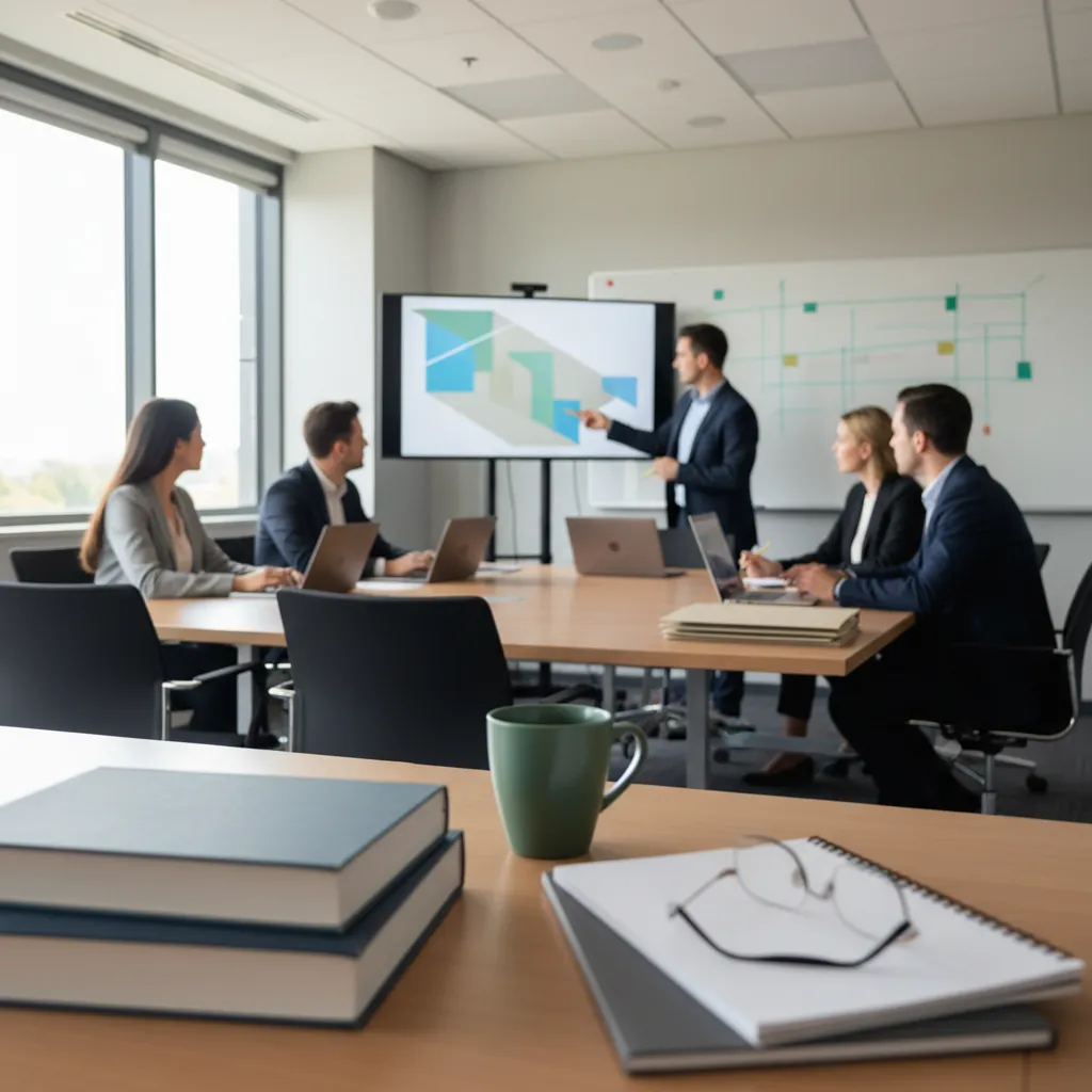 CCC (Certified Cost Controller) Test: Your Guide